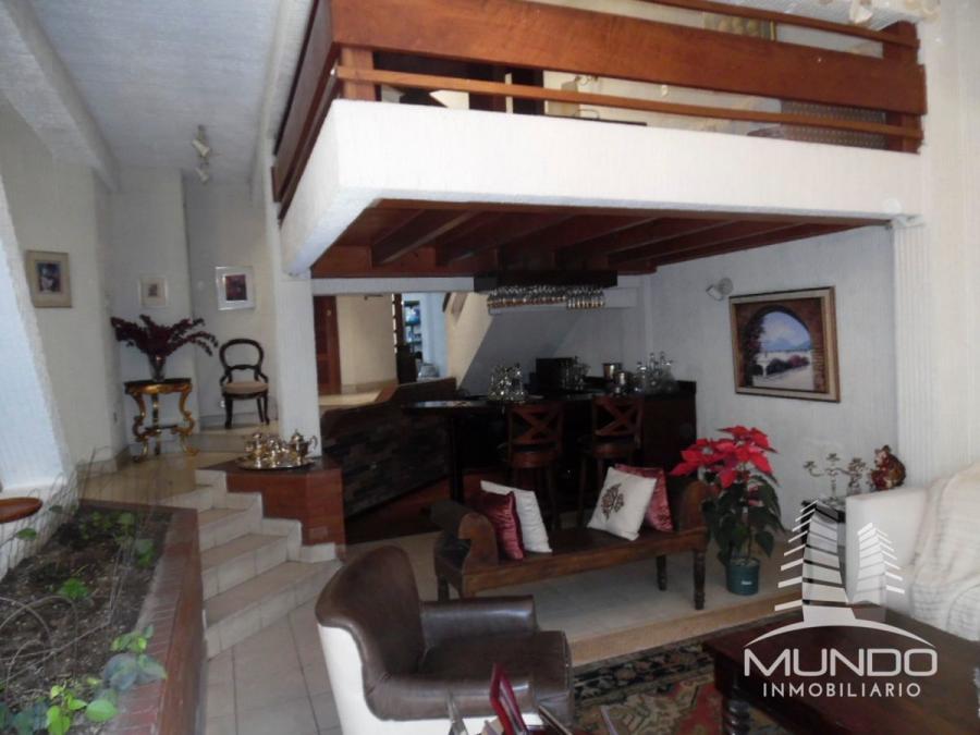 Foto Casa en Renta en Guatemala, Guatemala - Q 8.000 - CAR13569 - BienesOnLine