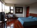 Apartamento en Renta en zona 14 Guatemala