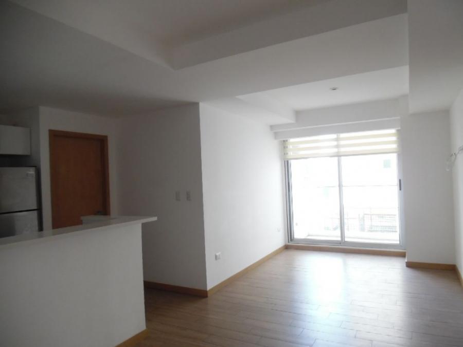 Foto Apartamento en Renta en zona 10 ciudad de Guatemala, zona 10 ciudad de Guatemala, Guatemala - $ 7.000 - APR12800 - BienesOnLine