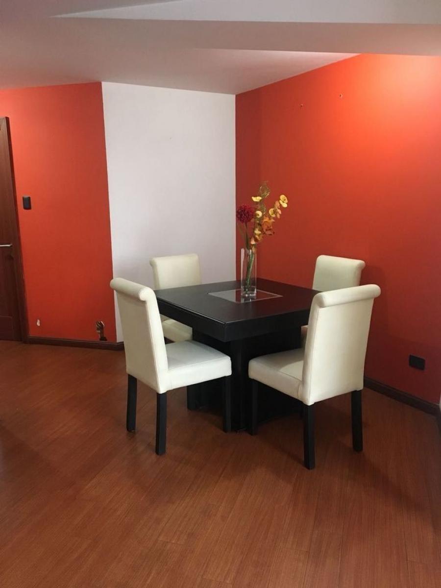 Foto Apartamento en Renta en Guatemala, Guatemala - U$D 850 - APR41408 - BienesOnLine