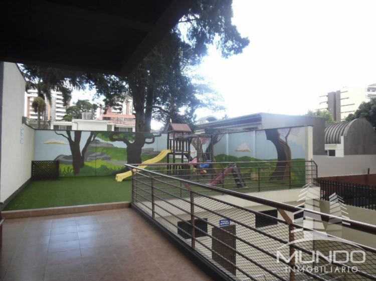 Foto Apartamento en Venta en zona 14, Guatemala - U$D 250.000 - APV1383 - BienesOnLine