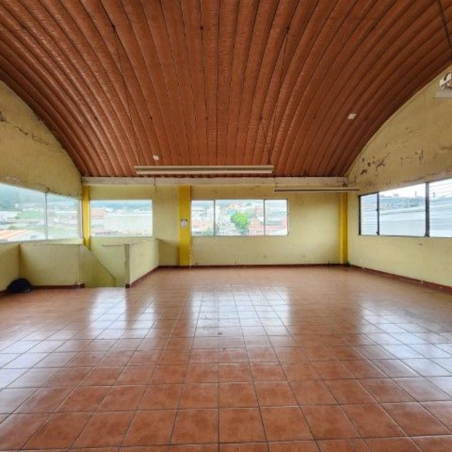 Foto Bodega en Renta en San Cristbal, Guatemala - U$D 3.000 - BOR38705 - BienesOnLine