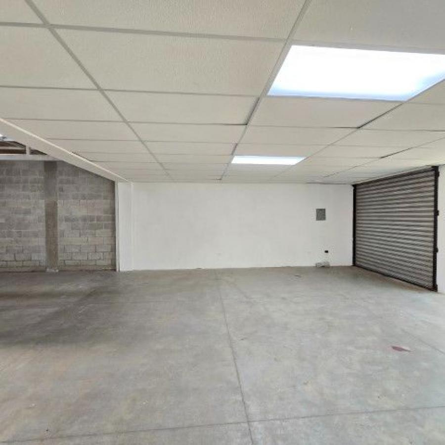 Foto Bodega en Renta en Zona 4 de Villa Nueva, Villa Nueva, Guatemala - Q 10.300 - BOR42937 - BienesOnLine