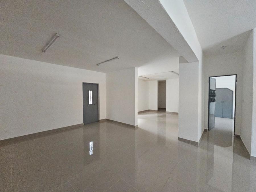 Foto Oficina en Renta en Mixco, Zona 2 de Mixco, Guatemala - U$D 6.000 - OFR36456 - BienesOnLine