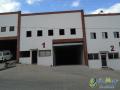 Bodega en Venta en Zona 1 Mixco