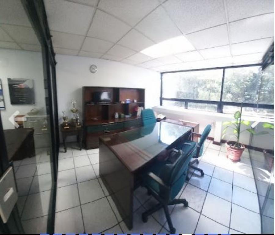 Foto Oficina en Renta en Zona 9 7ma avenida, Guatemala, Guatemala - U$D 1.200 - OFR17542 - BienesOnLine