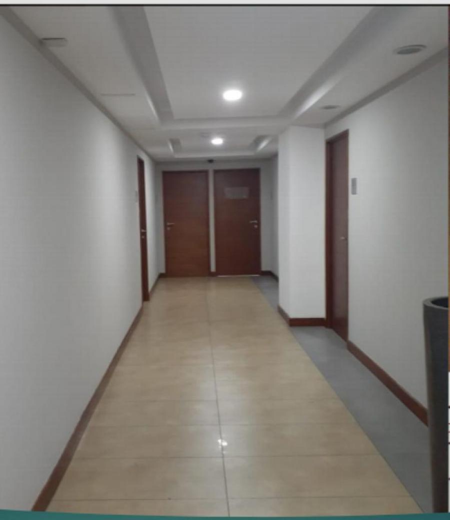 Foto Oficina en Renta en Don Justo, Santa Catarina Pinula, Guatemala - U$D 725 - OFR45774 - BienesOnLine