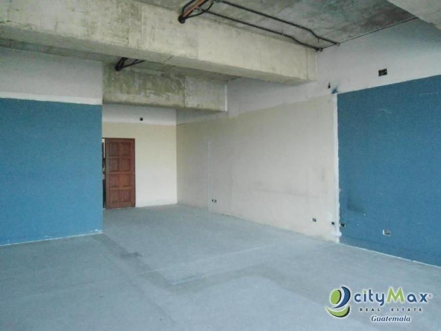 Foto Oficina en Renta en Zona 11, Guatemala - U$D 415 - OFR33773 - BienesOnLine