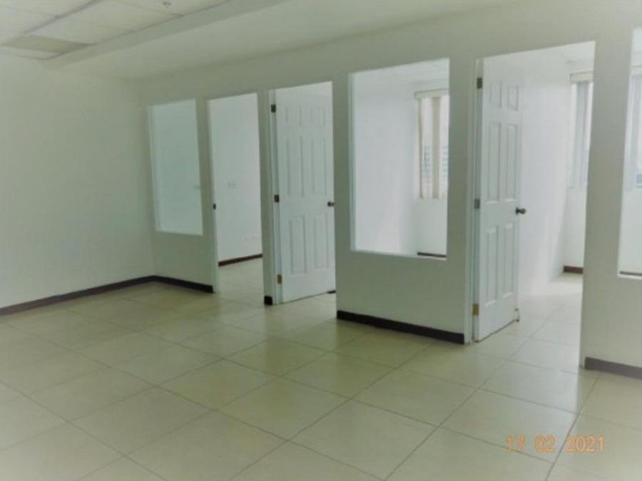 Foto Oficina en Renta en 7ma. Avenida, Zona 9, Guatemala - U$D 12.490 - OFR8097 - BienesOnLine