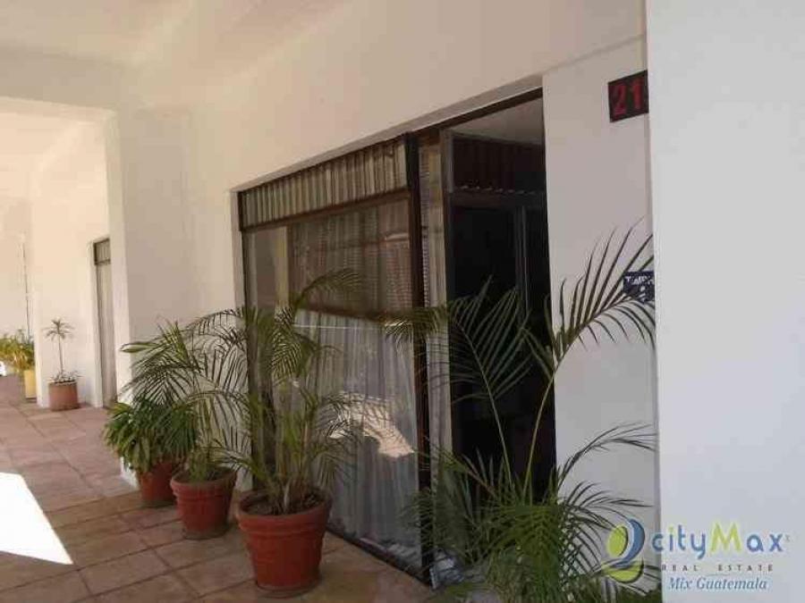 Foto Oficina en Venta en Zona 11, Ciudad de Guatemala, Guatemala - U$D 45.000 - OFV43882 - BienesOnLine