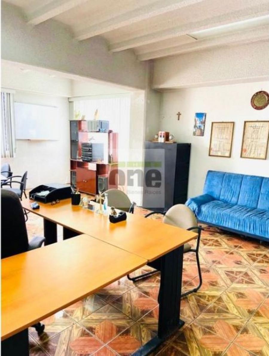 Foto Oficina en Venta en Guatemala, Guatemala - U$D 65.000 - OFV25140 - BienesOnLine