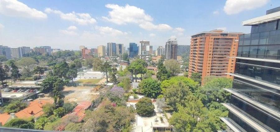 Foto Oficina en Venta en Zona 10, Guatemala - U$D 2.103.715 - OFV29193 - BienesOnLine