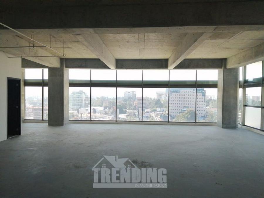 Foto Oficina en Renta en Edificio Piale, zona 10, Guatemala - U$D 1.650 - OFR6530 - BienesOnLine