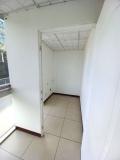 Oficina en Venta en Don Justo Santa Catarina Pinula