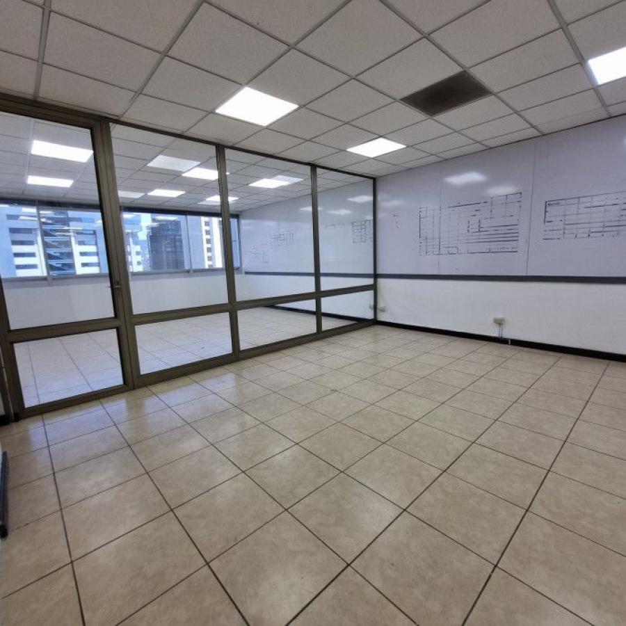 Foto Oficina en Venta en Zona 10, Ciudad de Guatemala, Guatemala - U$D 194.779 - OFV44888 - BienesOnLine