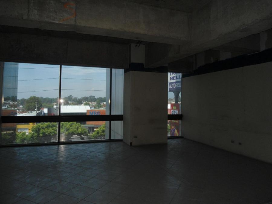 Foto Oficina en Renta en Zona 11, Guatemala - U$D 594 - OFR32673 - BienesOnLine