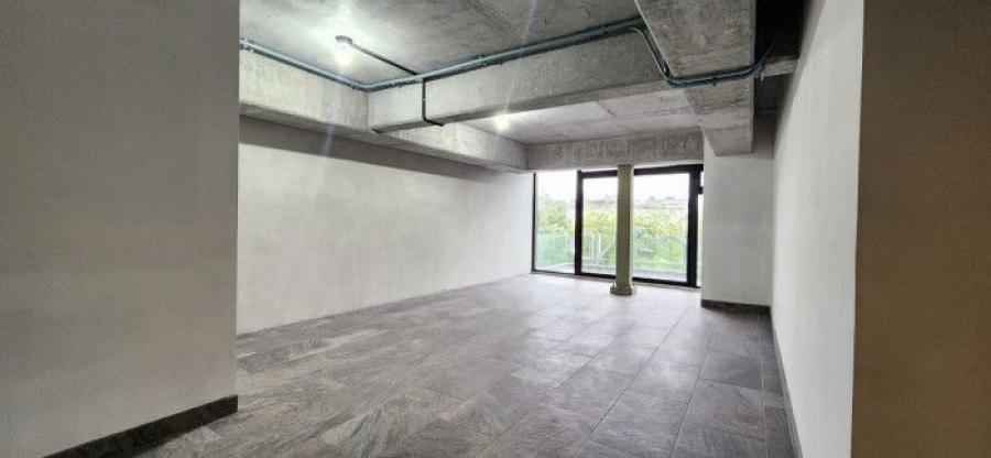 Foto Oficina en Renta en Zona 9, Guatemala - U$D 975 - OFR34636 - BienesOnLine