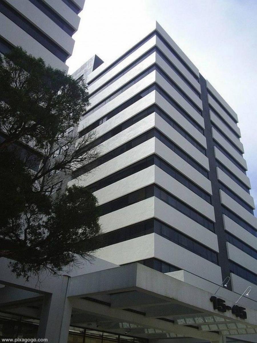 Foto Oficina en Venta en Zona 10, Guatemala - U$D 435.105 - OFV37996 - BienesOnLine