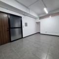 Oficina en Venta en Zona 9 Ciudad de Guatemala