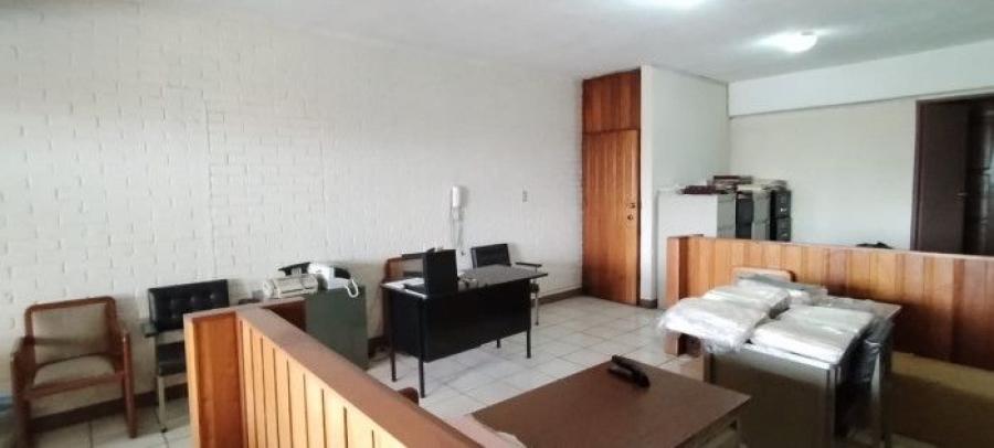 Foto Oficina en Venta en Guatemala, Guatemala - Q 730.000 - OFV42803 - BienesOnLine