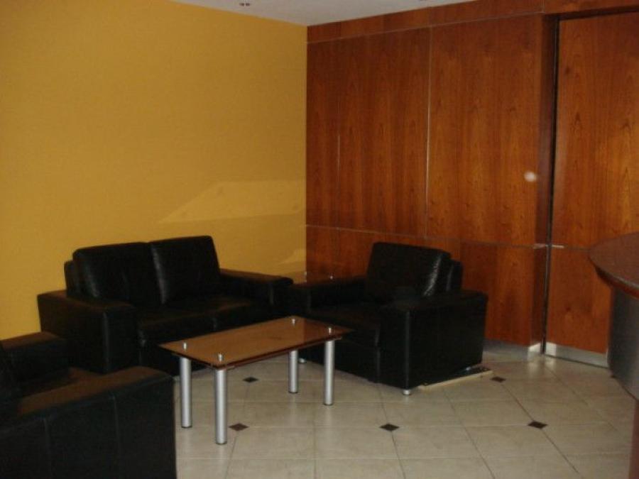 Foto Oficina en Venta en Zona 14, Guatemala - U$D 2.400.000 - OFV37563 - BienesOnLine