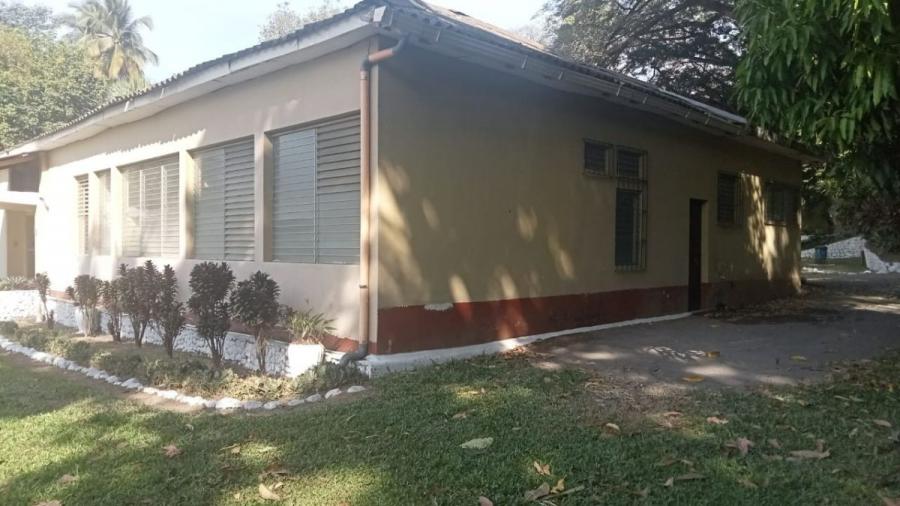 Foto Oficina en Renta en Escuintla, Escuintla, Escuintla - Q 1.800 - OFR44317 - BienesOnLine