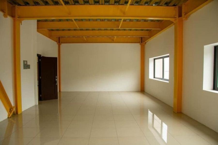 Foto Oficina en Renta en San Jos, San Jose, Escuintla - Q 2.000 - OFR46405 - BienesOnLine