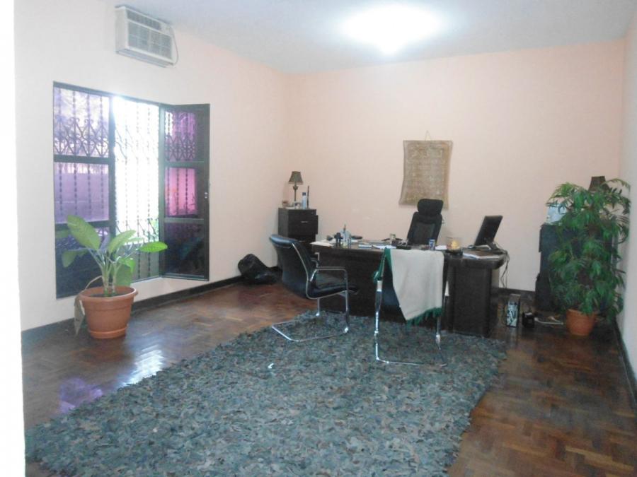 Foto Oficina en Renta en Zona 10, Guatemala - U$D 600 - OFR29742 - BienesOnLine