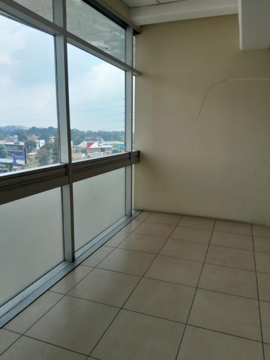 Foto Oficina en Renta en Don Justo, Santa Catarina Pinula, Guatemala - U$D 700 - OFR45773 - BienesOnLine