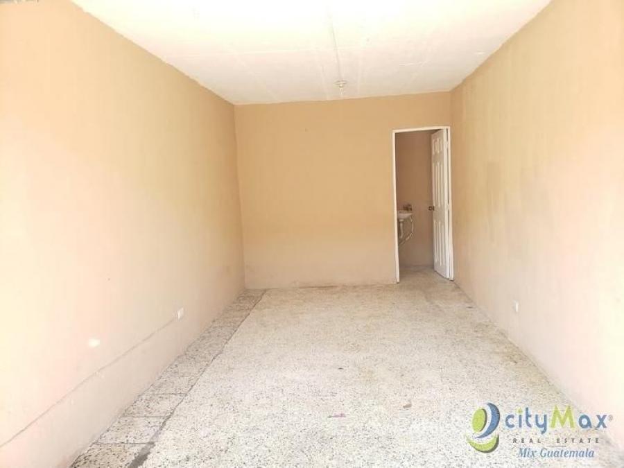 Foto Oficina en Renta en Zona 12, Ciudad de Guatemala, Guatemala - Q 800 - OFR44048 - BienesOnLine