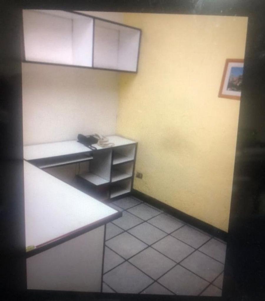 Foto Oficina en Renta en San Cristbal, Guatemala - U$D 3.500 - OFR37576 - BienesOnLine