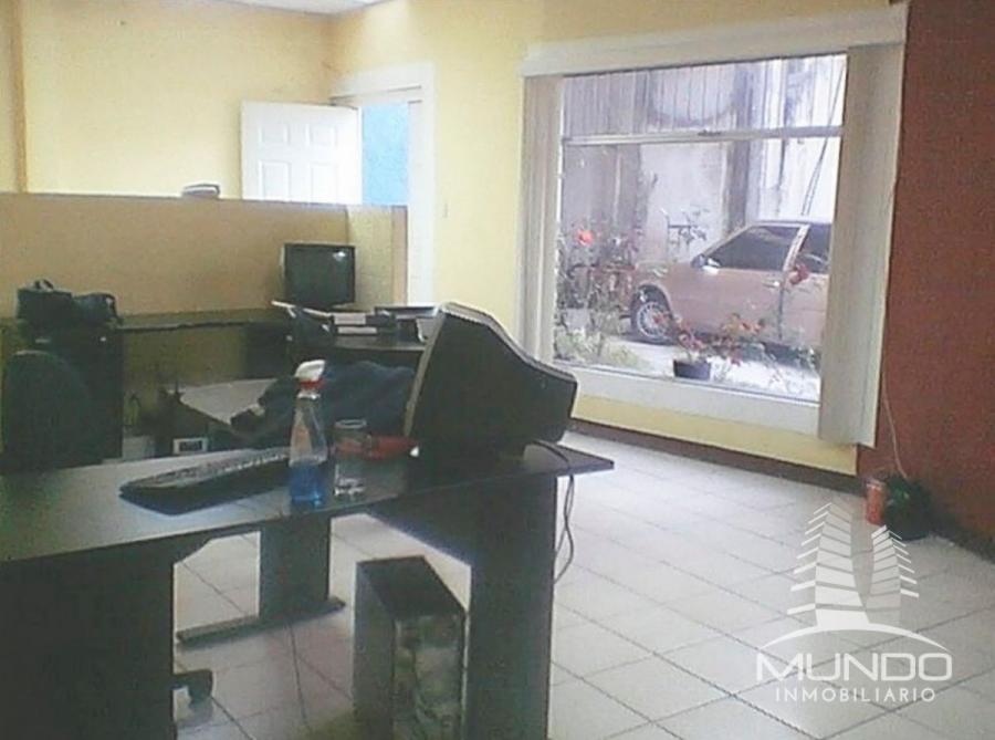 Foto Oficina en Renta en ZONA 12, Guatemala - Q 5.750 - OFR2759 - BienesOnLine