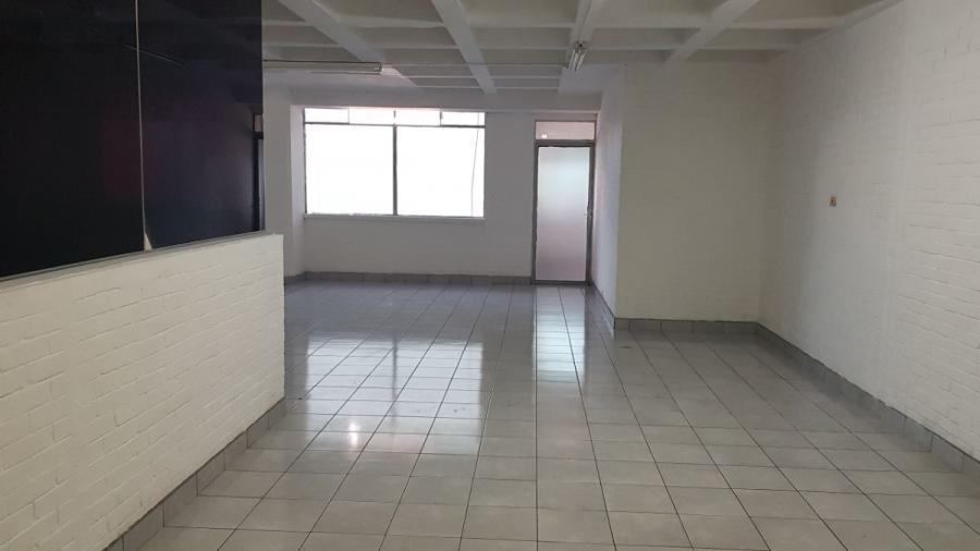 Foto Oficina en Renta en ZONA 13, Guatemala - U$D 1.000 - OFR11474 - BienesOnLine