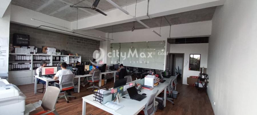 Foto Oficina en Renta en Guatemala, Guatemala - U$D 1.600 - OFR26987 - BienesOnLine