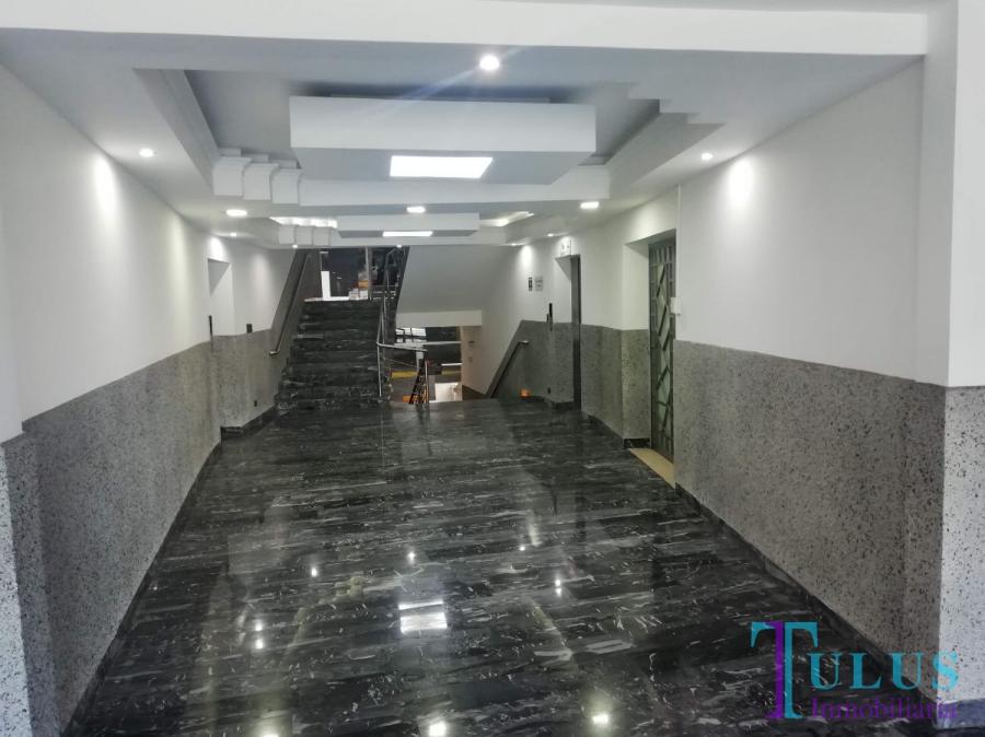 Foto Oficina en Renta en Guatemala, Guatemala - U$D 840 - OFR5524 - BienesOnLine