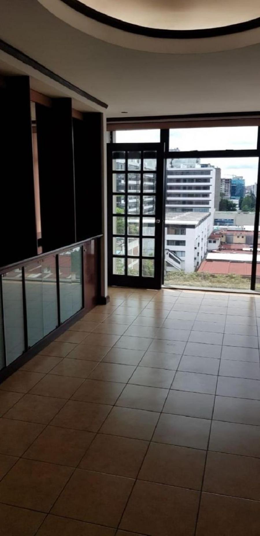 Foto Oficina en Renta en Ave. La Reforma, Zona 9, Guatemala - U$D 827 - OFR7993 - BienesOnLine