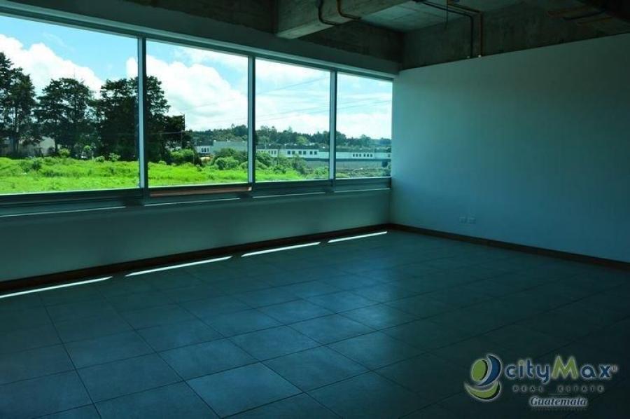 Foto Oficina en Venta en Km 16 - km 30, Guatemala - U$D 243.688 - OFV29584 - BienesOnLine