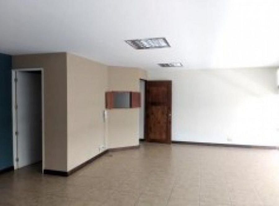 Foto Oficina en Venta en Vista Hermosa I, Zona 15 Ciudad de Guatemala, Guatemala - U$D 130.000 - OFV9481 - BienesOnLine