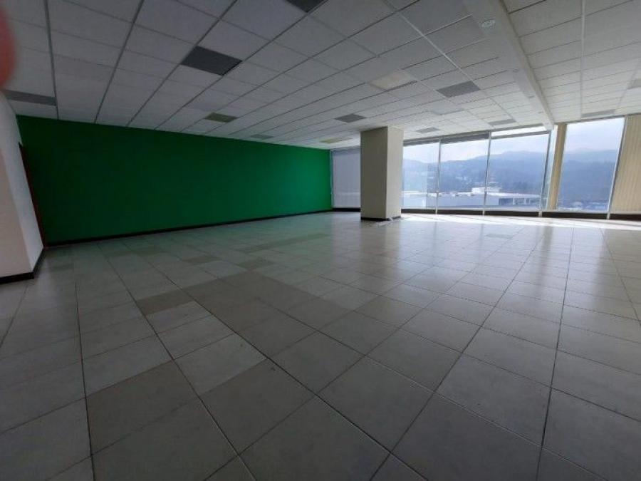 Foto Oficina en Venta en Zona 10, Guatemala - U$D 195.000 - OFV37499 - BienesOnLine