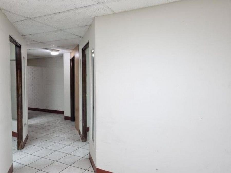 Foto Oficina en Renta en Zona 9, Ciudad de Guatemala, Guatemala - Q 4.395 - OFR44160 - BienesOnLine