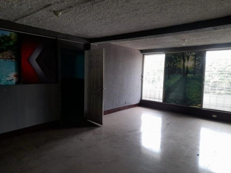 Foto Oficina en Renta en Guatemala, Guatemala - $ 12.000 - OFR20426 - BienesOnLine