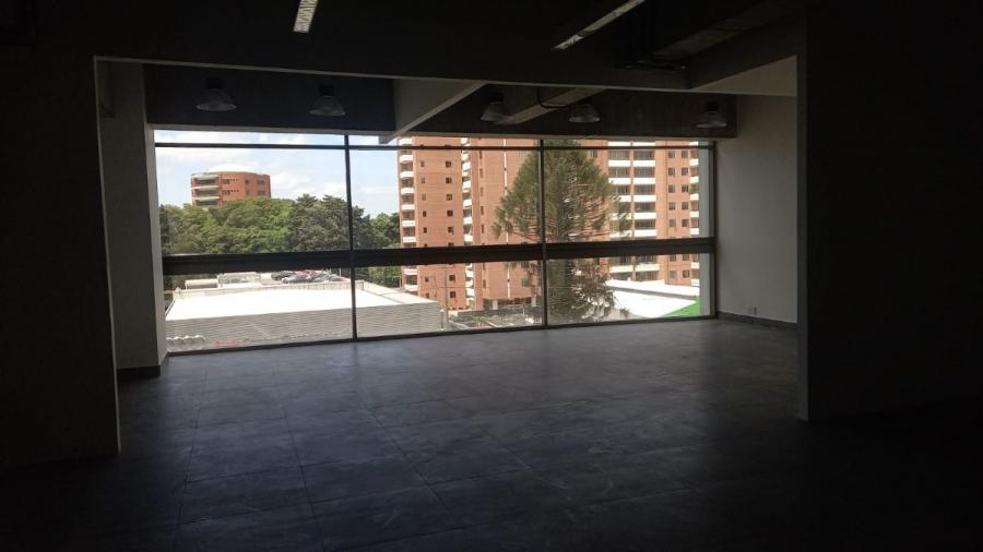 Foto Oficina en Renta en Guatemala, Guatemala - U$D 900 - OFR24041 - BienesOnLine