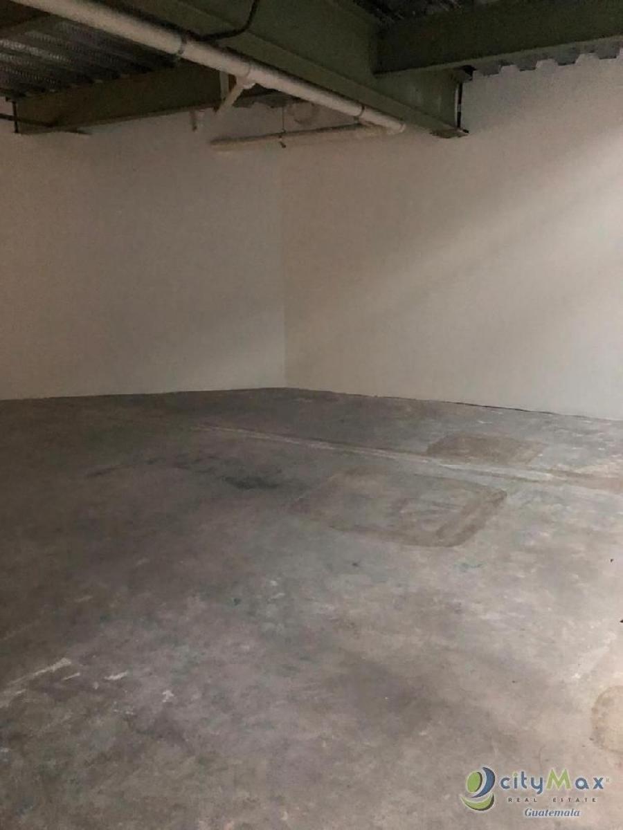 Foto Oficina en Venta en Zona 10, Guatemala - U$D 183.000 - OFV32457 - BienesOnLine