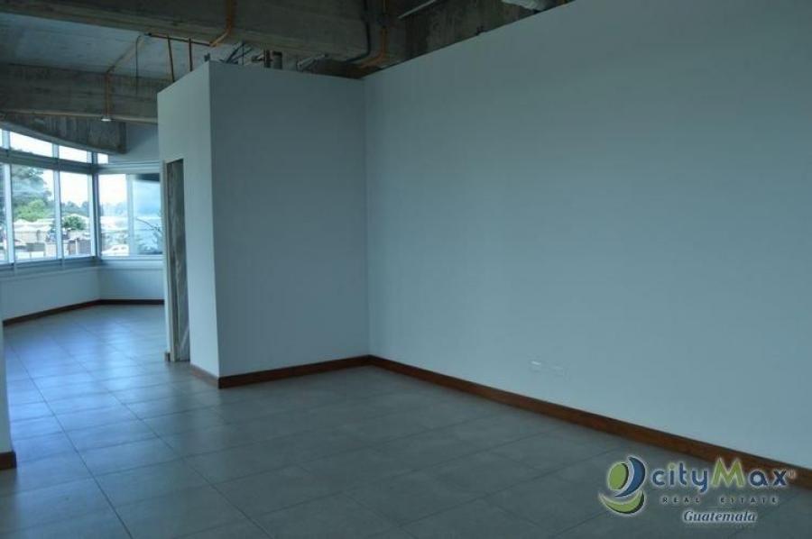 Foto Oficina en Venta en Km 16 - km 30, Guatemala - U$D 172.154 - OFV37392 - BienesOnLine