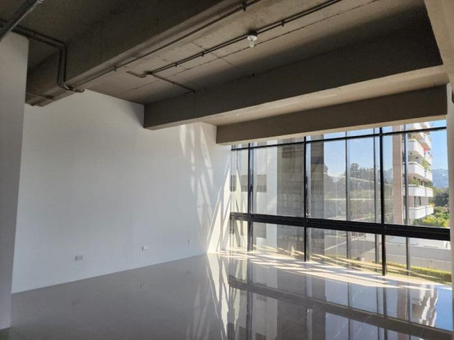 Foto Oficina en Venta en Zona 14, Ciudad de Guatemala, Guatemala - U$D 149.500 - OFV45589 - BienesOnLine