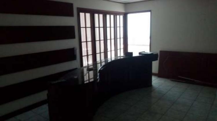 Foto Oficina en Renta en *Guatemala, Ciudad, Guatemala - U$D 874 - OFR1723 - BienesOnLine