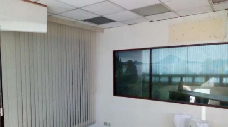 Foto Oficina en Renta en *Guatemala, Ciudad, Guatemala - U$D 168 - OFR1724 - BienesOnLine