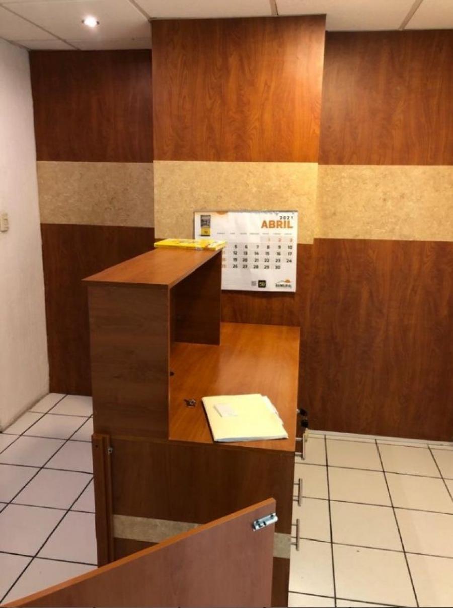 Foto Oficina en Renta en Guatemala, Guatemala - U$D 800 - OFR11694 - BienesOnLine