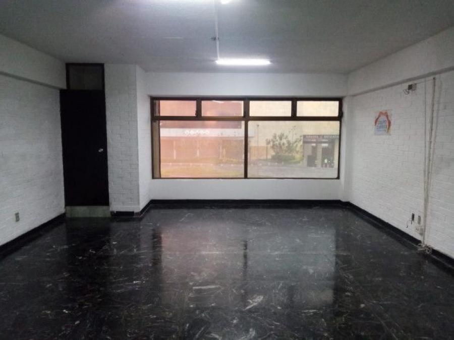 Foto Oficina en Renta en Zona 10, Ciudad de Guatemala, Guatemala - Q 5.800 - OFR44234 - BienesOnLine