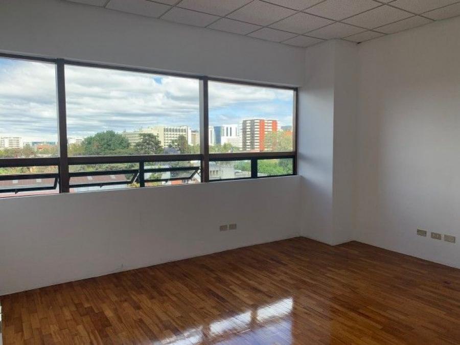 Foto Oficina en Renta en Zona 13, Ciudad de Guatemala, Guatemala - U$D 800 - OFR45185 - BienesOnLine